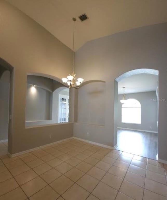 12731 Tar Flower Drive - Photo 15