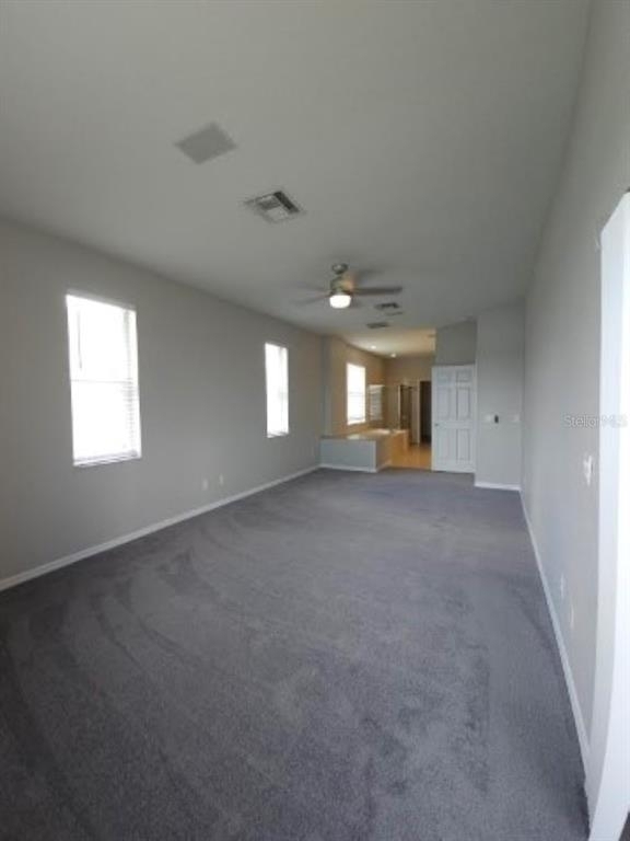 12731 Tar Flower Drive - Photo 26