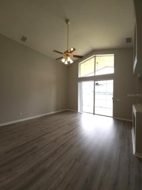 12731 Tar Flower Drive - Photo 19