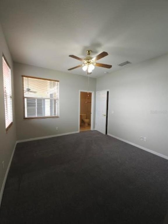 12731 Tar Flower Drive - Photo 49