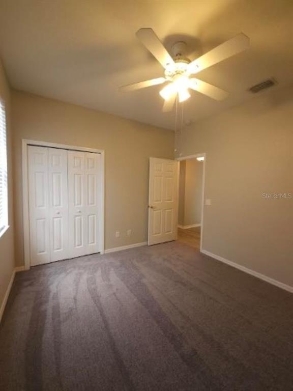 12731 Tar Flower Drive - Photo 41