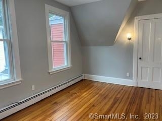 17 Wilford Avenue - Photo 6