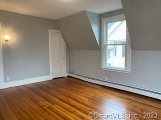 17 Wilford Avenue - Photo 4