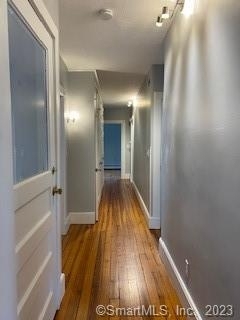 17 Wilford Avenue - Photo 1