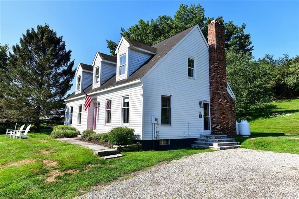 23 Painter Hill Road - Photo 0
