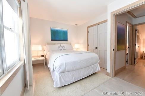 23 Painter Hill Road - Photo 18