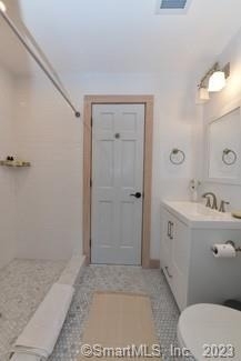 23 Painter Hill Road - Photo 21
