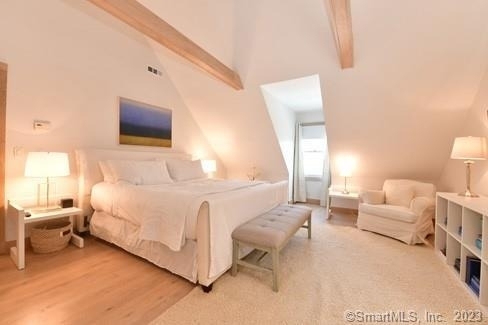 23 Painter Hill Road - Photo 14
