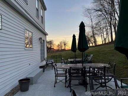 23 Painter Hill Road - Photo 4