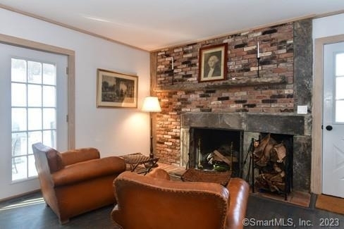 23 Painter Hill Road - Photo 13
