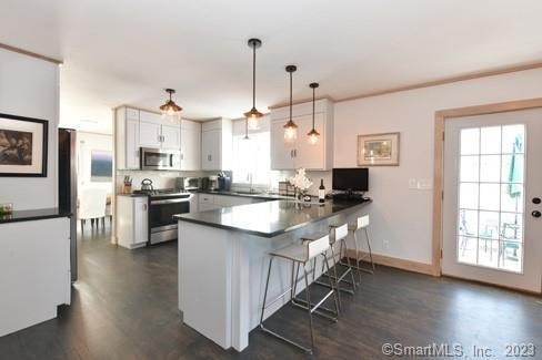 23 Painter Hill Road - Photo 11