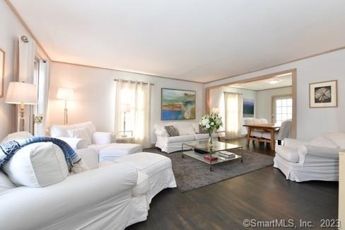 23 Painter Hill Road - Photo 5