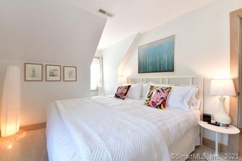 23 Painter Hill Road - Photo 19