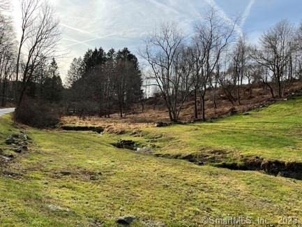 23 Painter Hill Road - Photo 24
