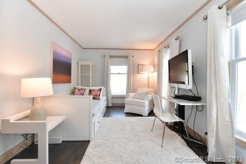 23 Painter Hill Road - Photo 12