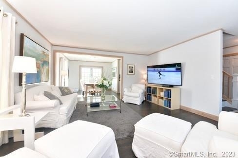 23 Painter Hill Road - Photo 6