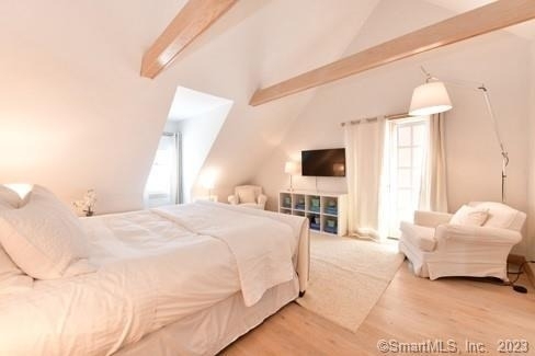 23 Painter Hill Road - Photo 16
