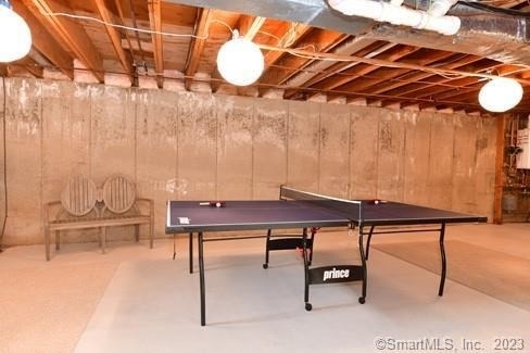 23 Painter Hill Road - Photo 22