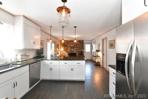 23 Painter Hill Road - Photo 10