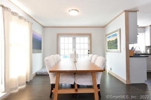 23 Painter Hill Road - Photo 9