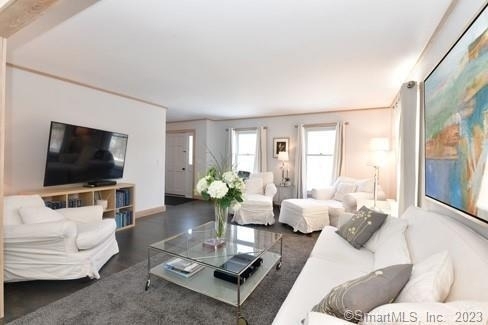 23 Painter Hill Road - Photo 7