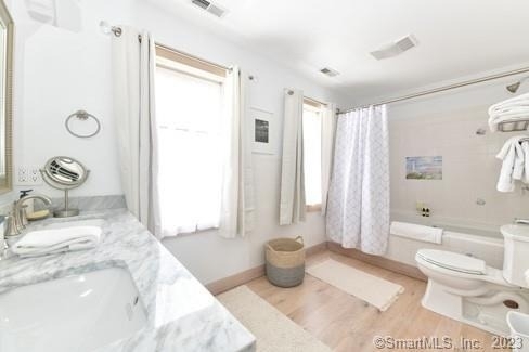 23 Painter Hill Road - Photo 17