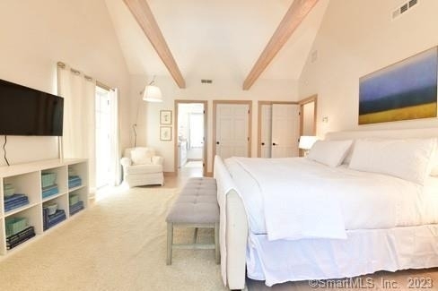 23 Painter Hill Road - Photo 15