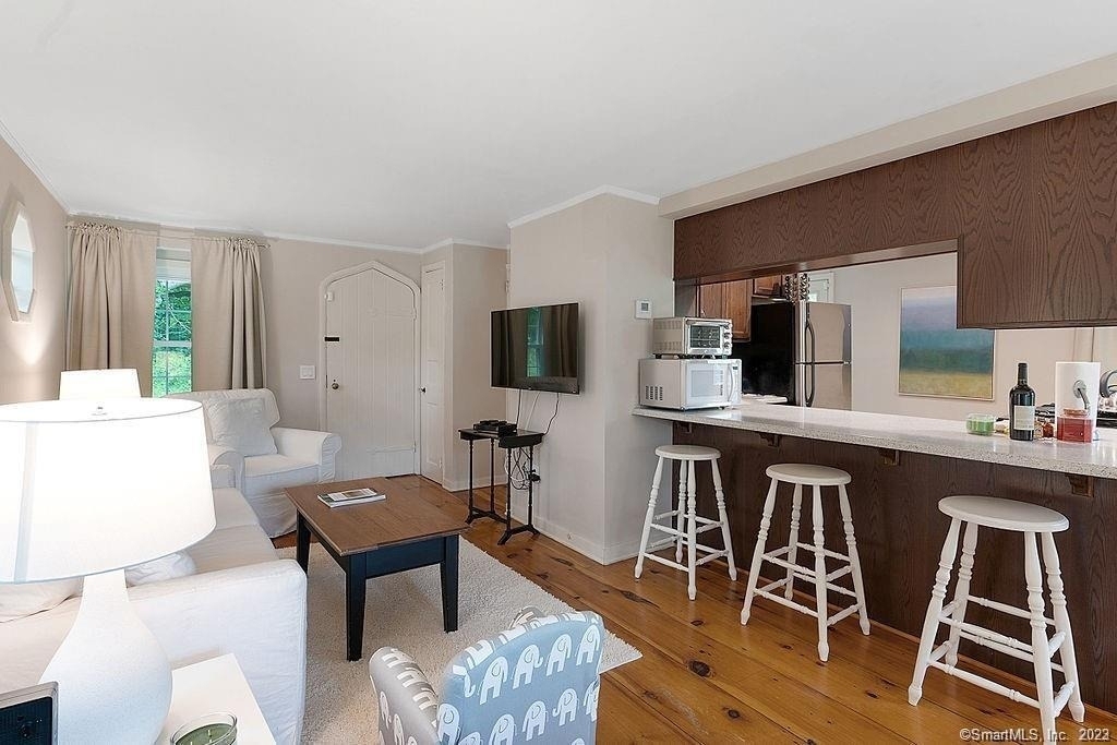 141 Melius Road - Photo 3