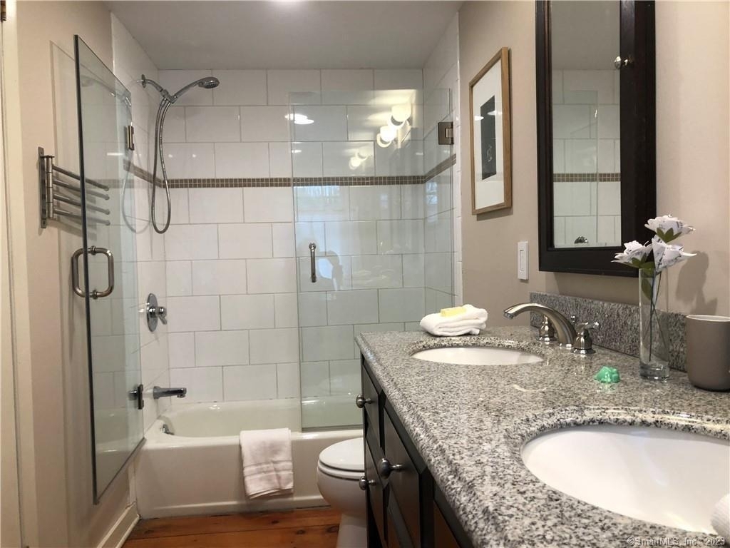 141 Melius Road - Photo 6