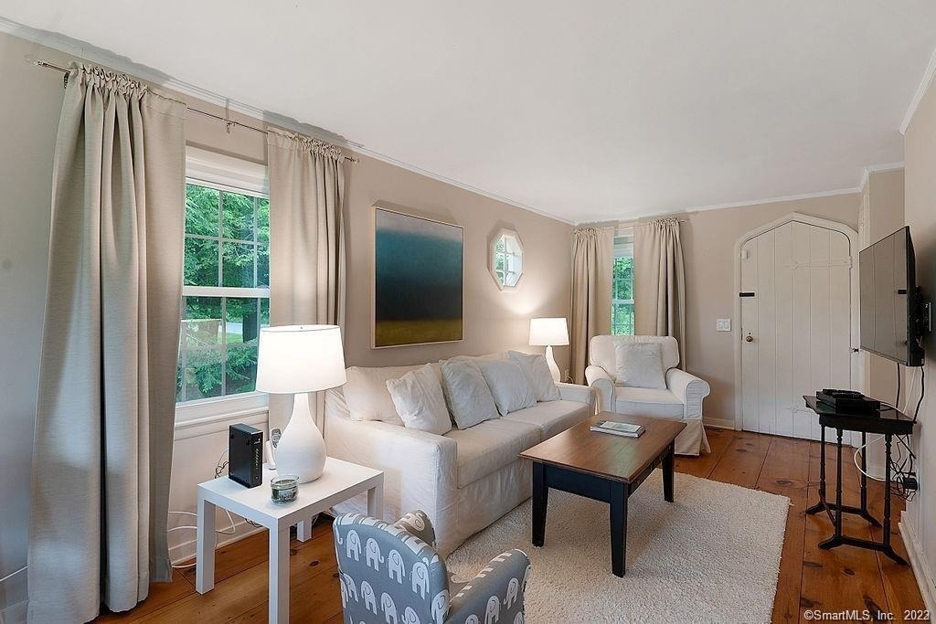 141 Melius Road - Photo 1