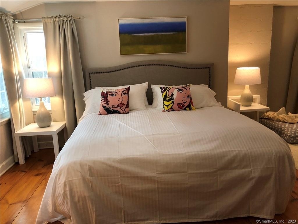 141 Melius Road - Photo 5