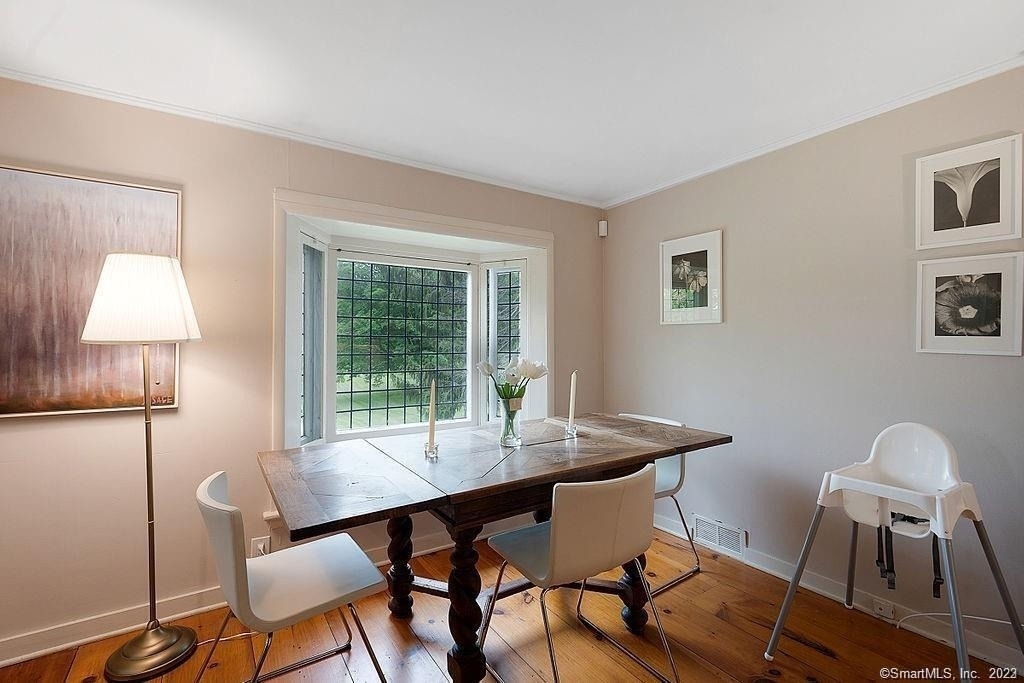 141 Melius Road - Photo 2