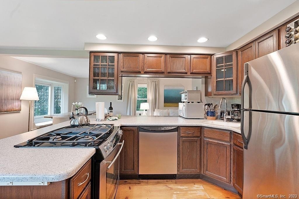 141 Melius Road - Photo 4