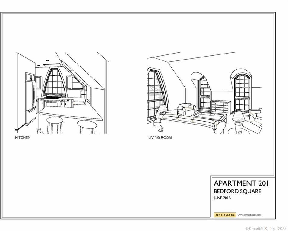 5 Church Lane - Photo 19