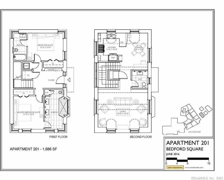 5 Church Lane - Photo 21