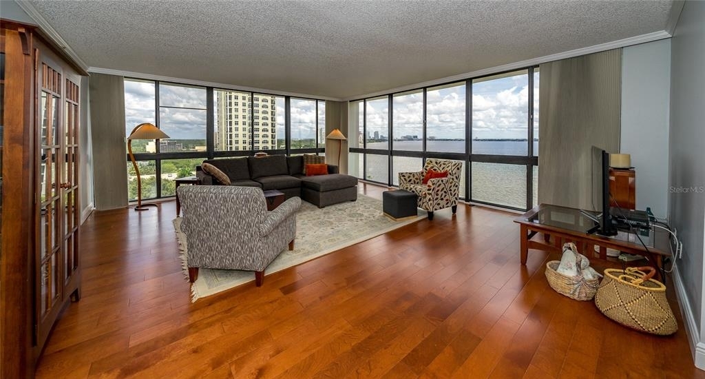 3301 Bayshore Boulevard - Photo 5