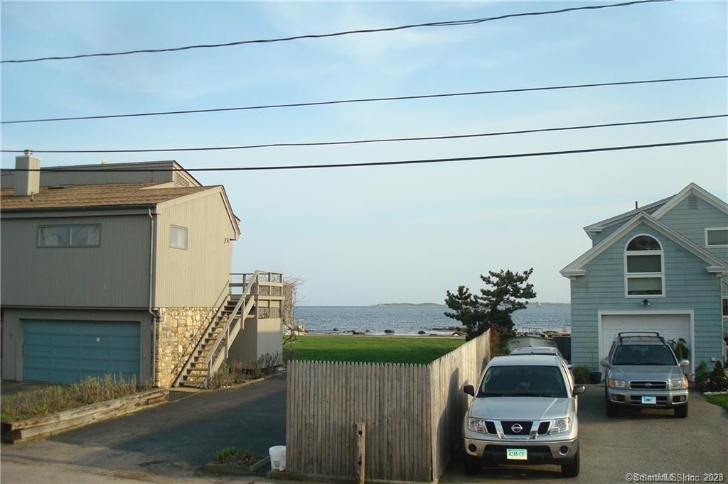 9 Skipper Street - Photo 3