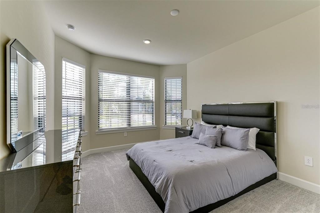 18023 Waterville Place - Photo 17