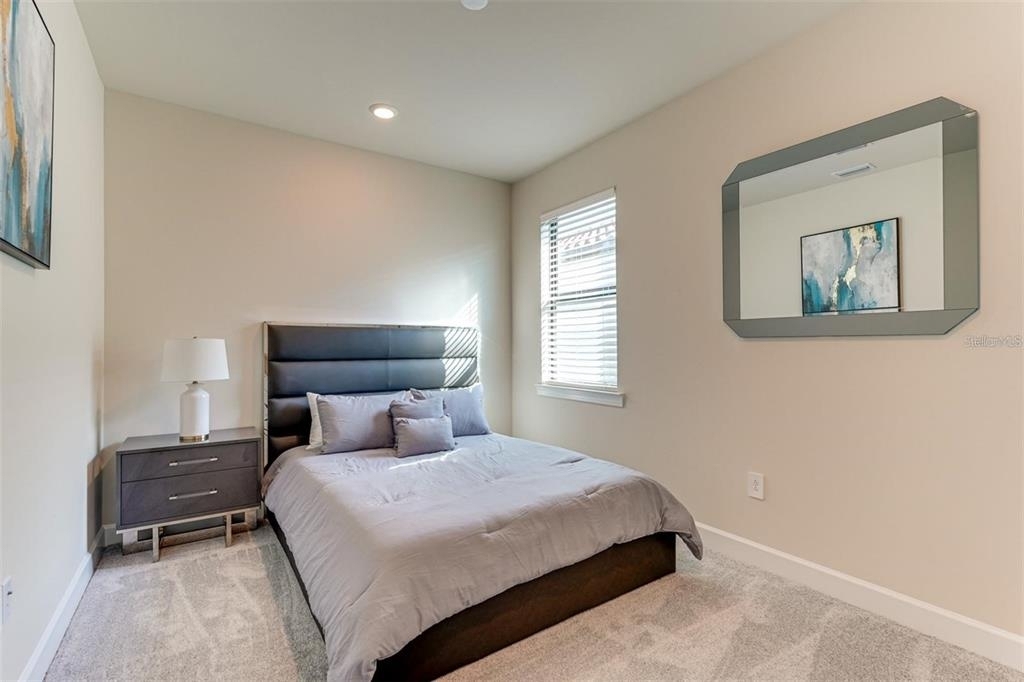 18023 Waterville Place - Photo 19