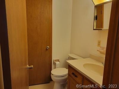 15 Cardinal Drive - Photo 18