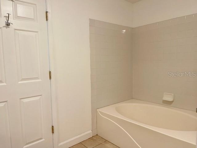 345 Bayshore Boulevard - Photo 40