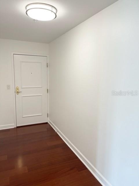 345 Bayshore Boulevard - Photo 10