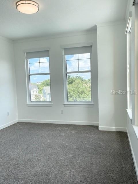 345 Bayshore Boulevard - Photo 30