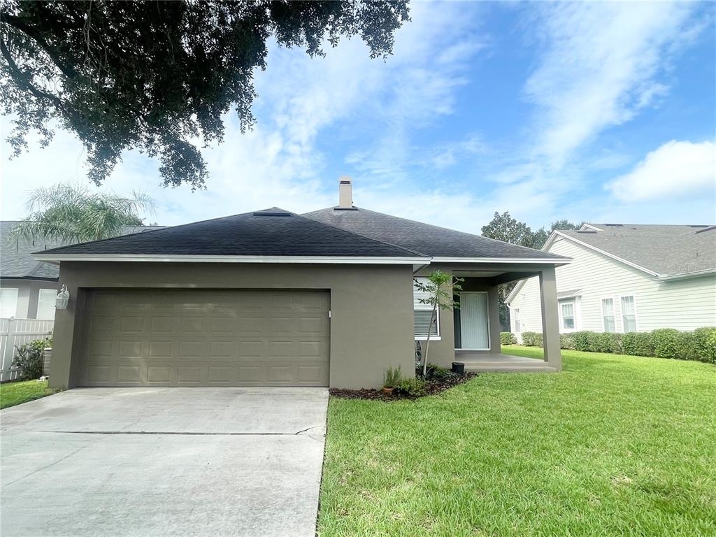 9558 Cypress Pine Street - Photo 23