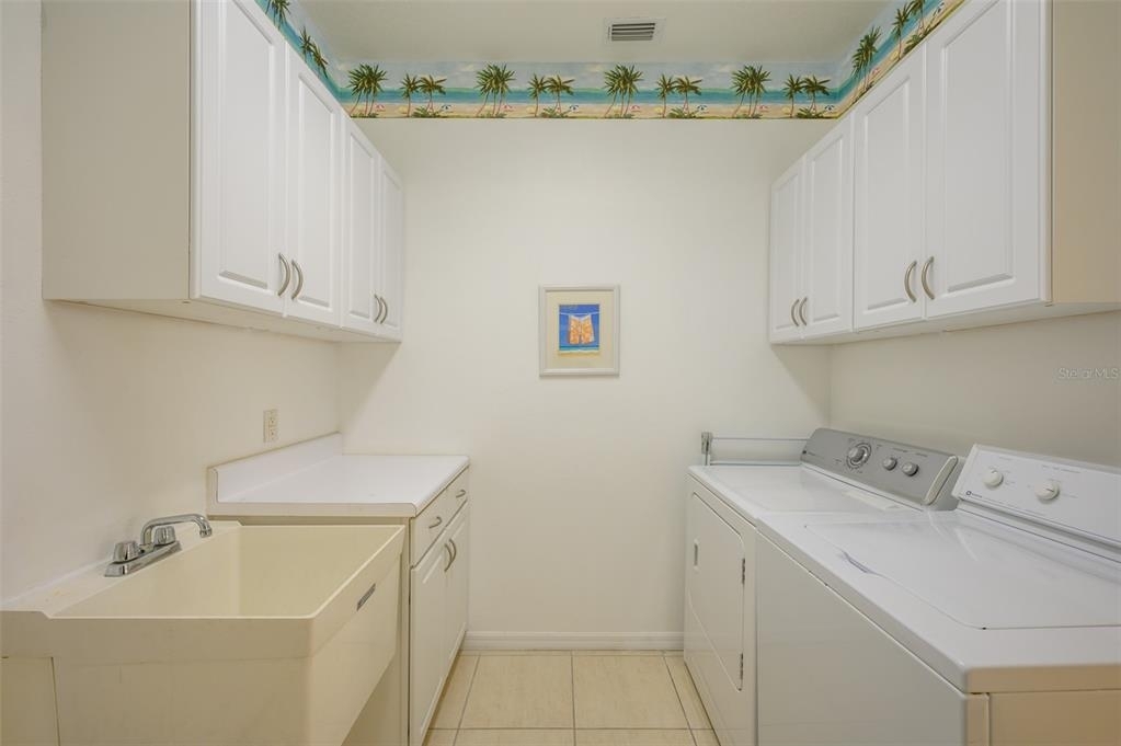 6323 67th Street E - Photo 33