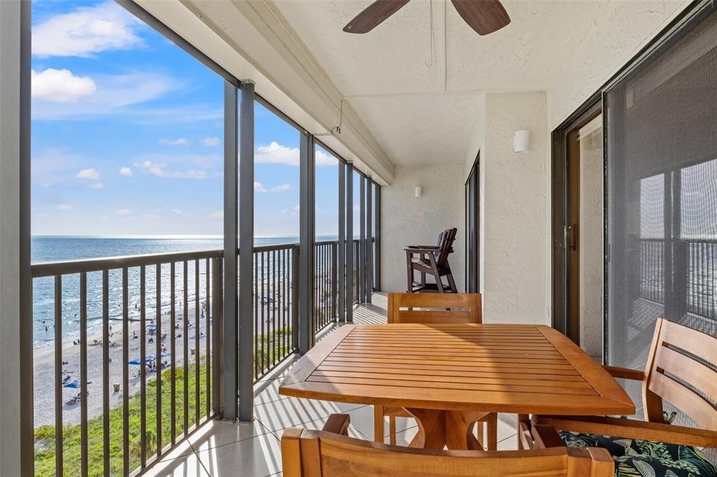 15000 Gulf Boulevard - Photo 40