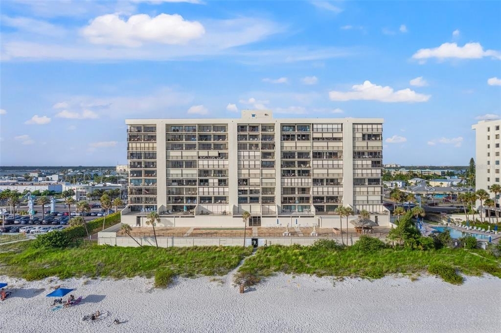 15000 Gulf Boulevard - Photo 41