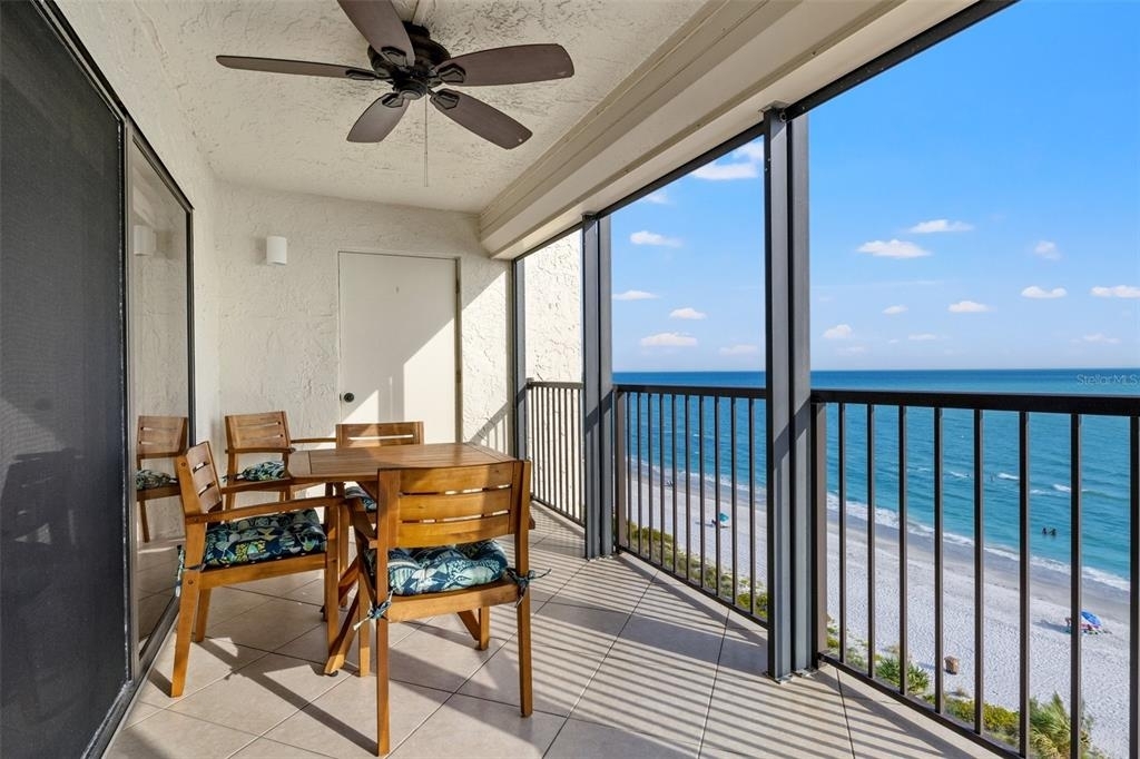 15000 Gulf Boulevard - Photo 36