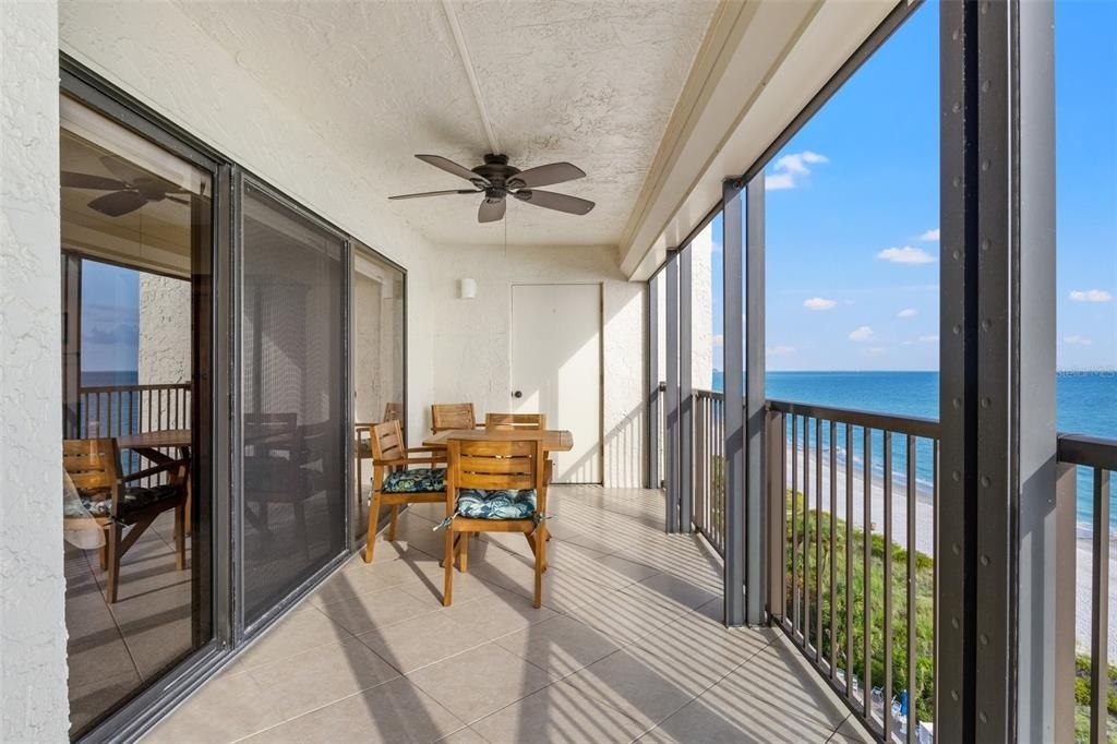 15000 Gulf Boulevard - Photo 35