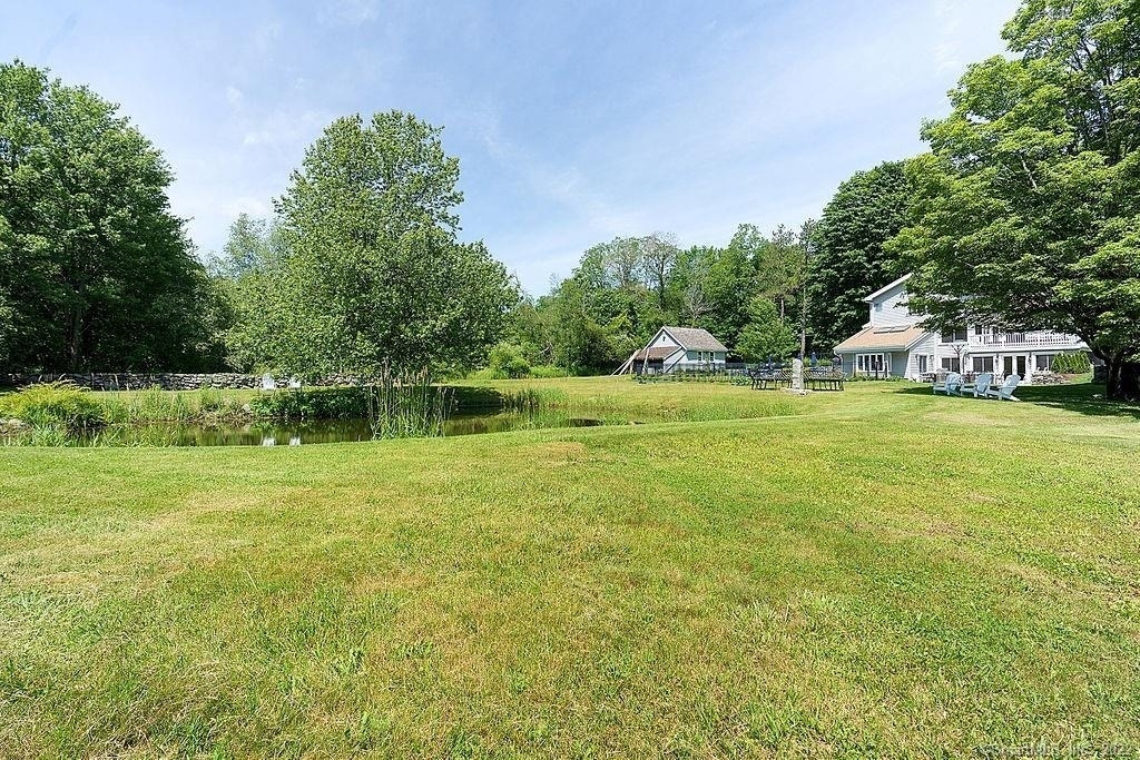 143 Melius Road - Photo 22